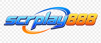 scrplay888 logo